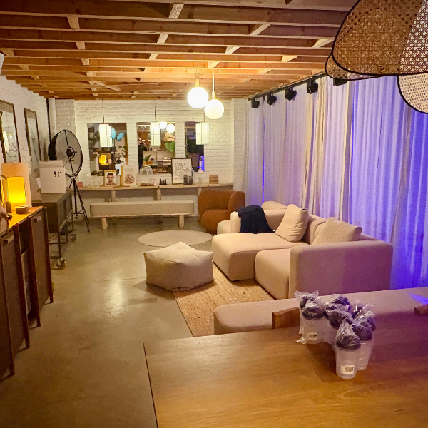 Ontwerp zonder titel (41)