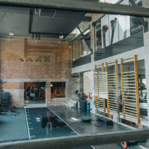 The Extra Mile Bierbeek The Extra Mile Bierbeek