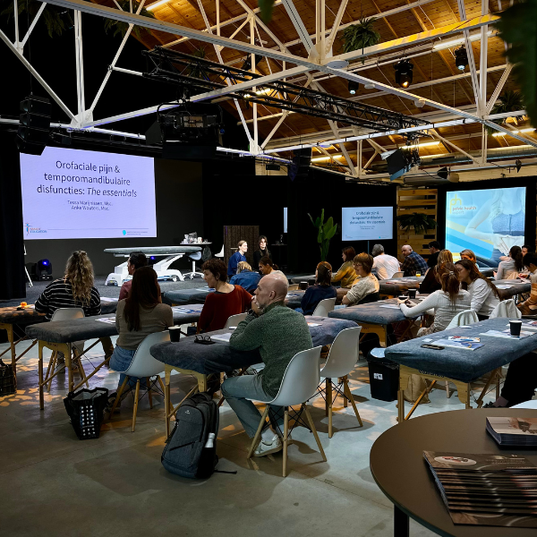 Zonder titel (600 x 600 px) (5)