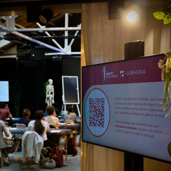 Zonder titel (600 x 600 px) (6)