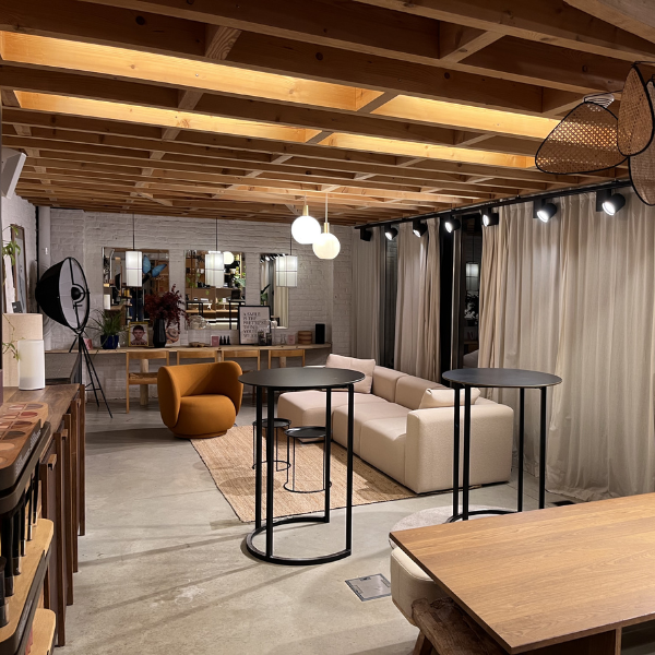 Zonder titel (600 x 600 px) (7)