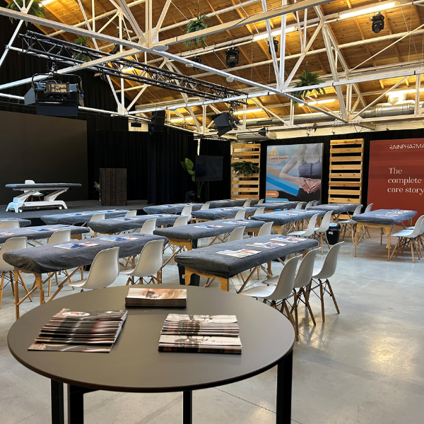 Zonder titel (600 x 600 px) (9)