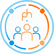 Expertenteam  Pelvic Health Summit );