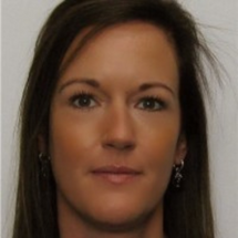 Ann-Sophie  Page );