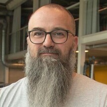Benjamin  Gijsbers);