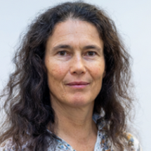 Helene  Möser );