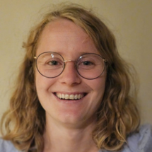 Elisabeth  Wyffels);
