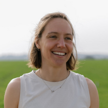 Liesbeth  De Feyter);