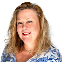 Nicole  Van Bergen);