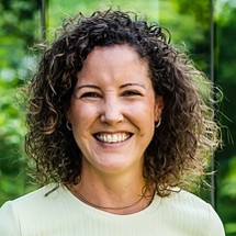 Stefanie  Vanbrabant);