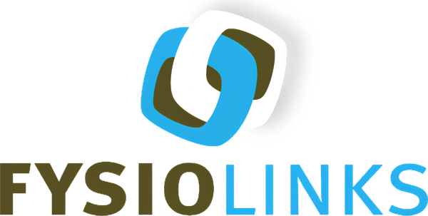 Fysiolinks
