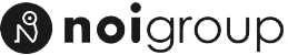 NOI group
