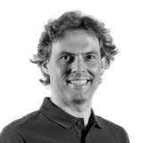 Stijn De Mot