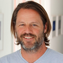 Fredrik  Johansson );