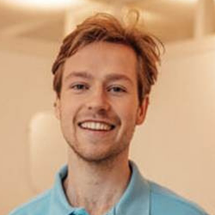 Stijn  Brinks );