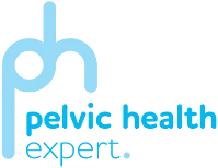Pelvic Health Expert