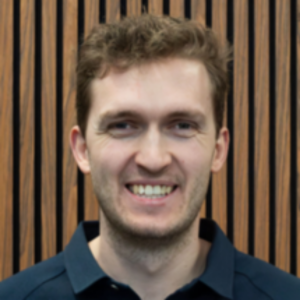 Docent Christophe Croonenberghs (1)