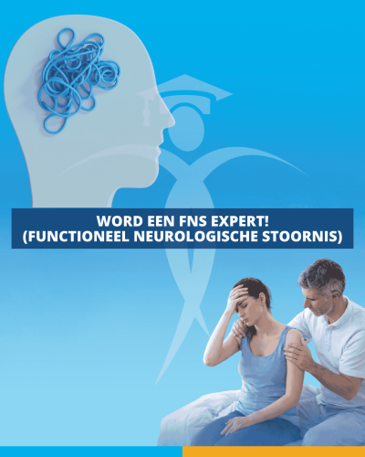 NB Behandeling van FNS - kinesitherapeutische aanpak (6)